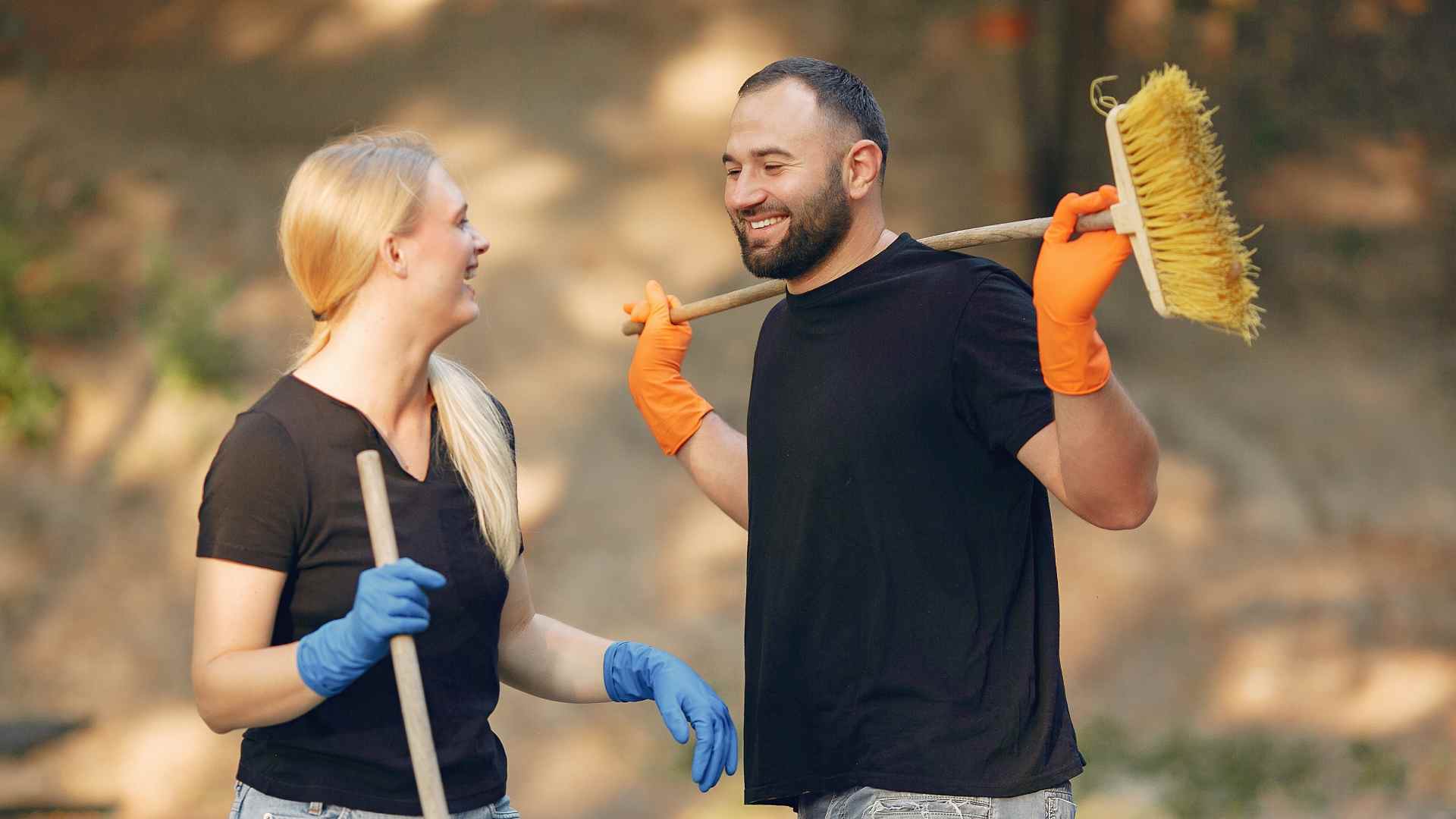 cleans-park