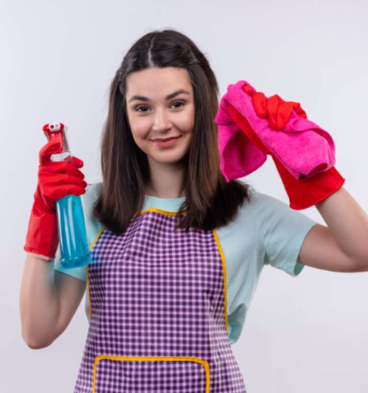 professional-cleaning