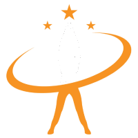 logo-alt
